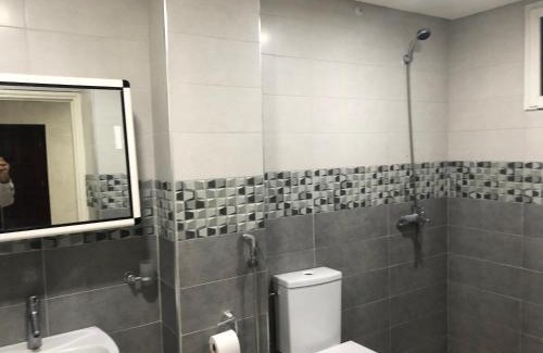 Diour Jamaa Apartamento | Familly Apartement Agdal Rabat centre