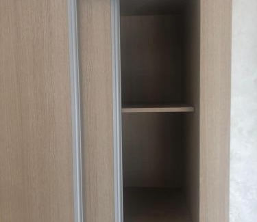 Diour Jamaa Apartamento | Familly Apartement Agdal Rabat centre
