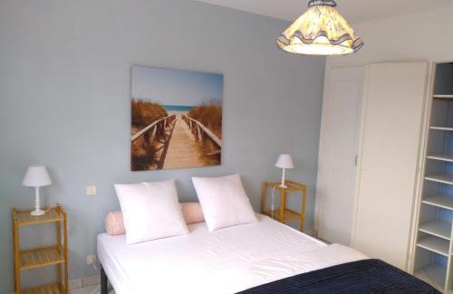 Avrille Casa | Familly