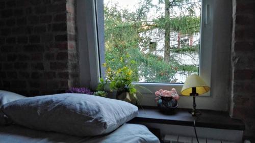Katowice Apartamento | Familuks - Apartementy Katowice Ligota
