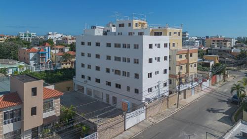 Corales del Sur Apartamento | Family 2 Bedroom Apartment in Corales del Sur