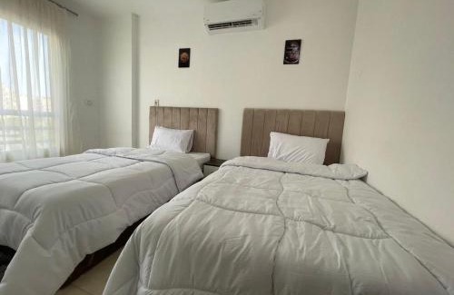 Madinaty Apartamento | Family 2 bedrooms B6 group 62