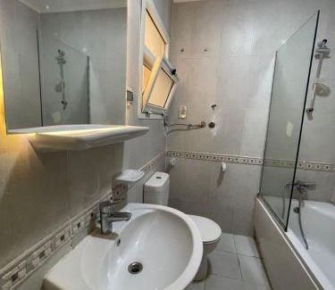 Madinaty Apartamento | Family 2 bedrooms B6 group 62