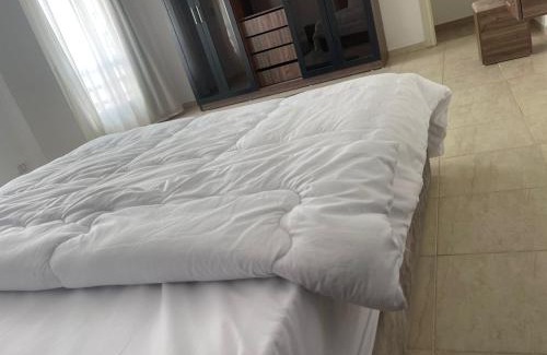 Madinaty Apartamento | Family 2 bedrooms B6 group 62