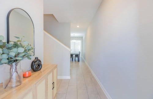 Kissimmee Casa | Family 4BR w Private Pool near Disney Parks