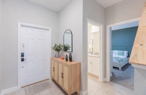 Kissimmee Casa | Family 4BR w Private Pool near Disney Parks