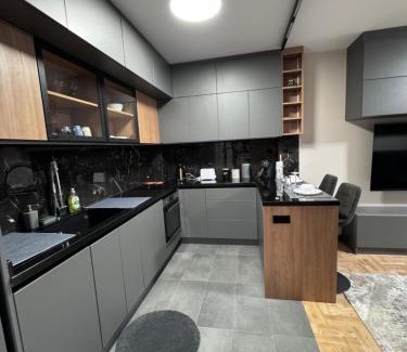 Stara Zagora Apartamento | Family and Business apartment Free street parking