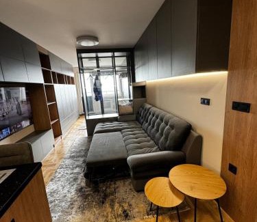 Stara Zagora Apartamento | Family and Business apartment Free street parking