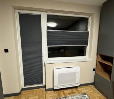 Stara Zagora Apartamento | Family and Business apartment Free street parking