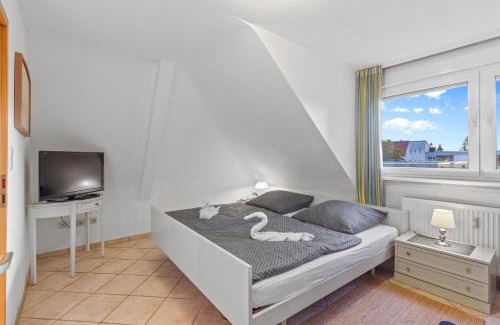 Edigheim Casa | Family and Friends Ludwigshafen