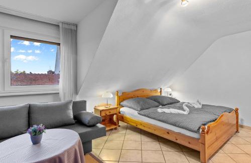 Edigheim Casa | Family and Friends Ludwigshafen