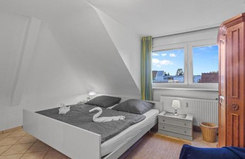 Edigheim Casa | Family and Friends Ludwigshafen