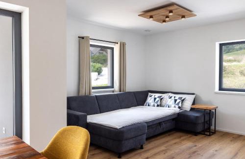 Gorje Apartamento | Family and Friends Apartments Bled