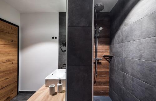 Gorje Apartamento | Family and Friends Apartments Bled