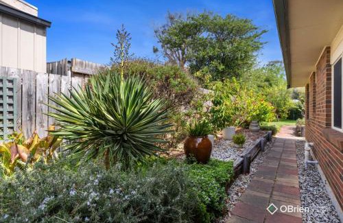 Cowes Casa | Family and Spa Oasis