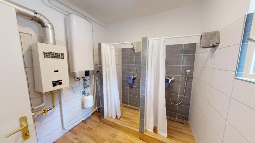 Miskolc-Tapolca Apartamento | FAMILY APARTMAN