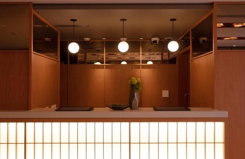 Nishiasakusa Apartamento | Family Apartment || 150 m from Asakusa Metro Station Tokyo ||
