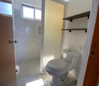Jimenez Apartamento | Family Apartment 2 Bedrooms Pool 2 Blocks from the Beach
