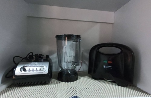 Duitama Apartamento | Apartamento Familiar