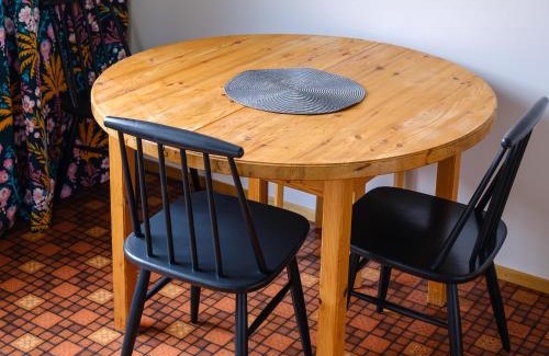 Hameenlinna Apartamento | Family apartment Hämeenlinna with SAUNA