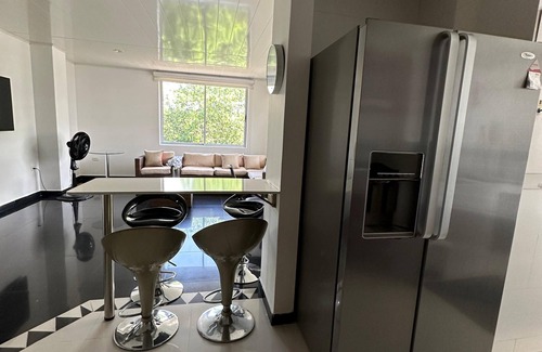Neiva Apartamento | Apartamento Familiar en Neiva (Peluditos bienvenidos)