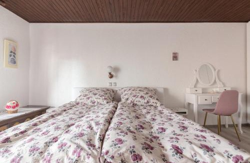 Bezigrad District Apartamento | Family Apartment NAKITEYA