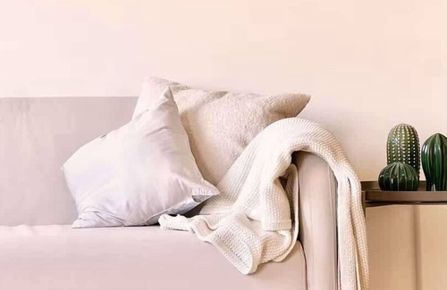 København NV Apartamento | Family apartment Summ