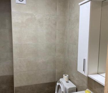 Mojkovac Apartamento | Family apartment Tara