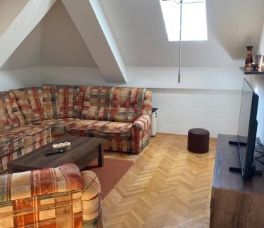 Mojkovac Apartamento | Family apartment Tara