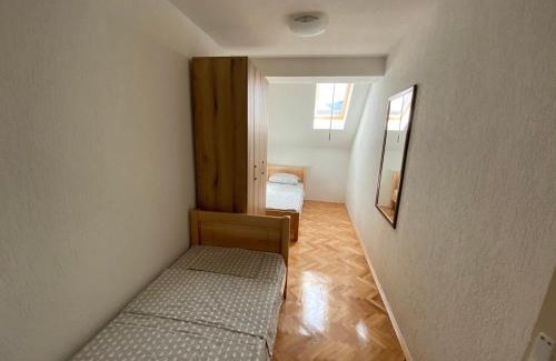 Mojkovac Apartamento | Family apartment Tara