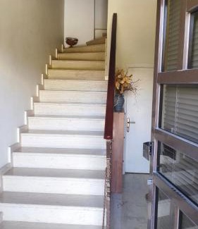 Mesolongi Apartamento | Family apartments