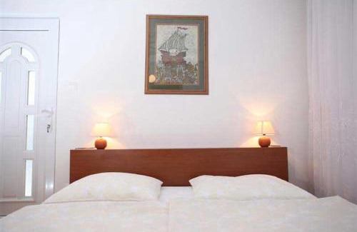 Bidol Apartamento | Family Apartments Marita