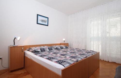 Bidol Apartamento | Family Apartments Marita