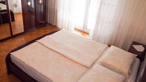 Bidol Apartamento | Family Apartments Marita