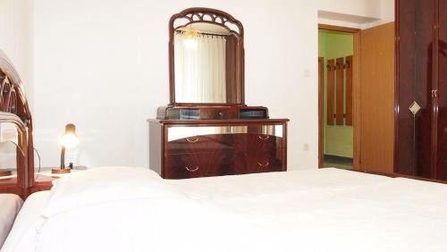 Bidol Apartamento | Family Apartments Marita
