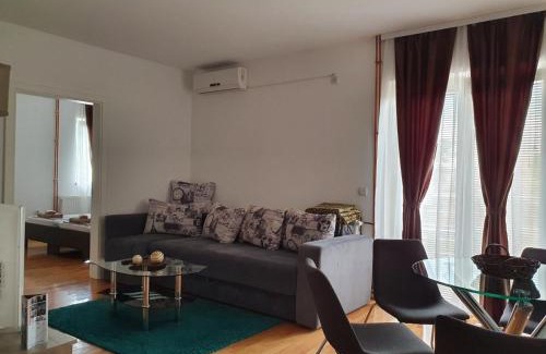 Zajecar Apartamento | Family Apartments