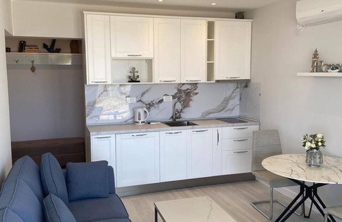 Seoca Apartamento | Family Apartments Stefan