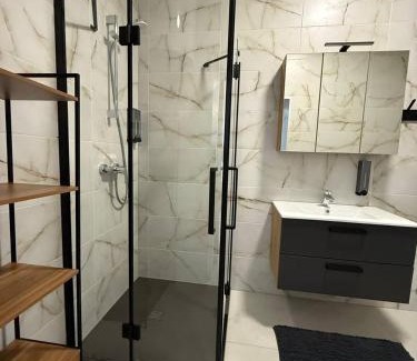 Gaishorn Apartamento | Family Apartments Zemlinski