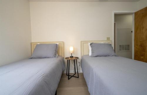 Royal Palm Bay Apartamento | Family Apt very close to Disney