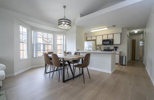 Royal Palm Bay Apartamento | Family Apt very close to Disney