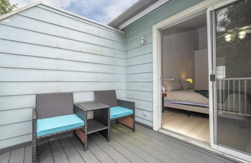 Royal Palm Bay Apartamento | Family Apt very close to Disney