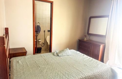 Passagem Apartamento | Family Apto Cabo Frio, 10 min Praia do Forte