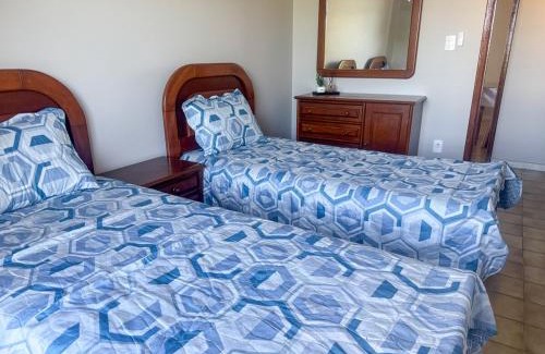 Passagem Apartamento | Family Apto Cabo Frio, 10 min Praia do Forte