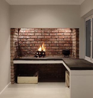 Gouritz Casa | Family Beach House in Gouritz
