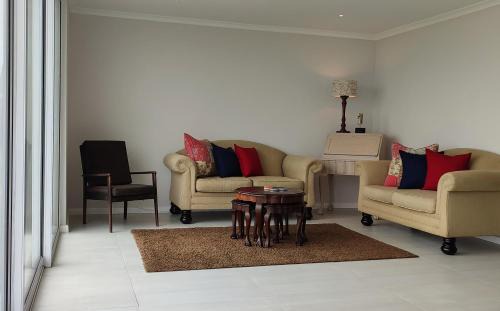 Gouritz Casa | Family Beach House in Gouritz