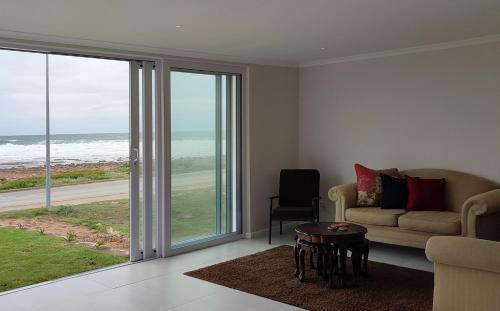 Gouritz Casa | Family Beach House in Gouritz