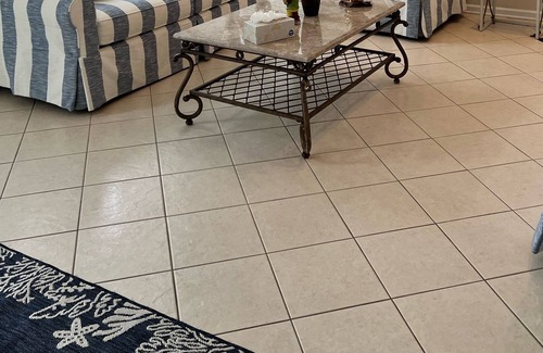 Bayside Casa | Family beach house, minutes to OCMD boardwalk & Assataque Island.