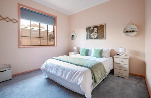 Barwon Heads Casa | Family Beach House Near Barwon River & Beaches