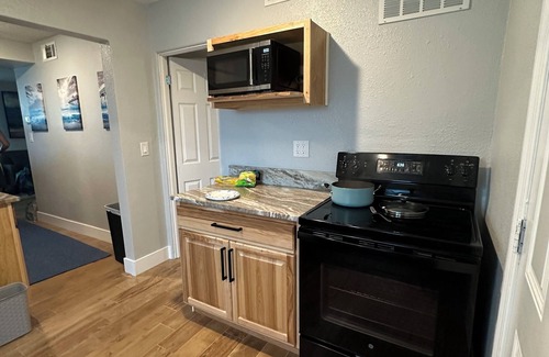 Volusia County Casa | Family Fun Beach Hideaway - 100 Steps to the Sand