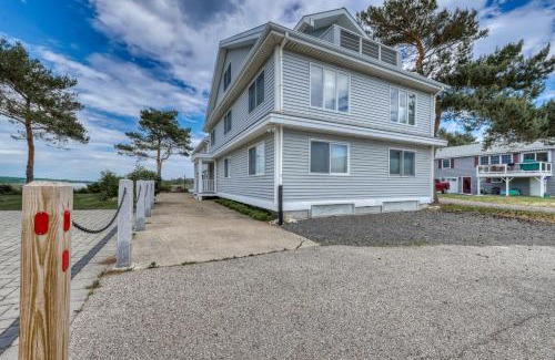 Ogunquit - Wells Casa | Family Beach Retreat